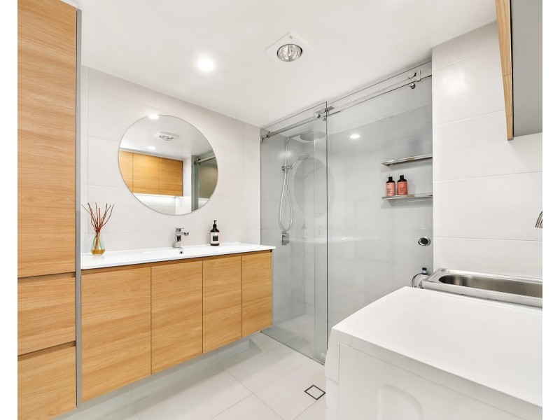 10/126 Musgrave Street, Coolangatta QLD 4225