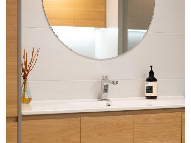 10/126 Musgrave Street, Coolangatta QLD 4225