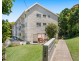 10/126 Musgrave Street, Coolangatta QLD 4225