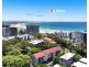 10/126 Musgrave Street, Coolangatta QLD 4225