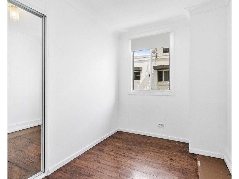 3/41 Murlong Crescent, Palm Beach QLD 4221