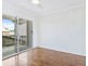3/41 Murlong Crescent, Palm Beach QLD 4221