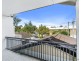 3/41 Murlong Crescent, Palm Beach QLD 4221