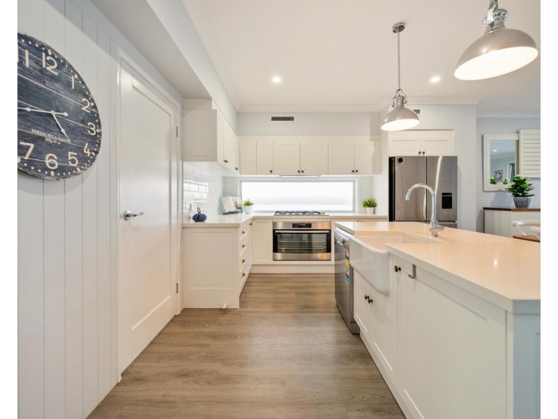 1/31 Kitchener Street, Tugun QLD 4224