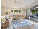 1/31 Kitchener Street, Tugun QLD 4224