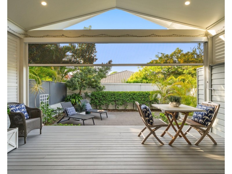 1/31 Kitchener Street, Tugun QLD 4224