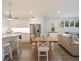 1/31 Kitchener Street, Tugun QLD 4224
