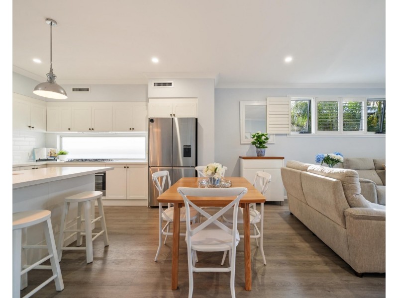 1/31 Kitchener Street, Tugun QLD 4224