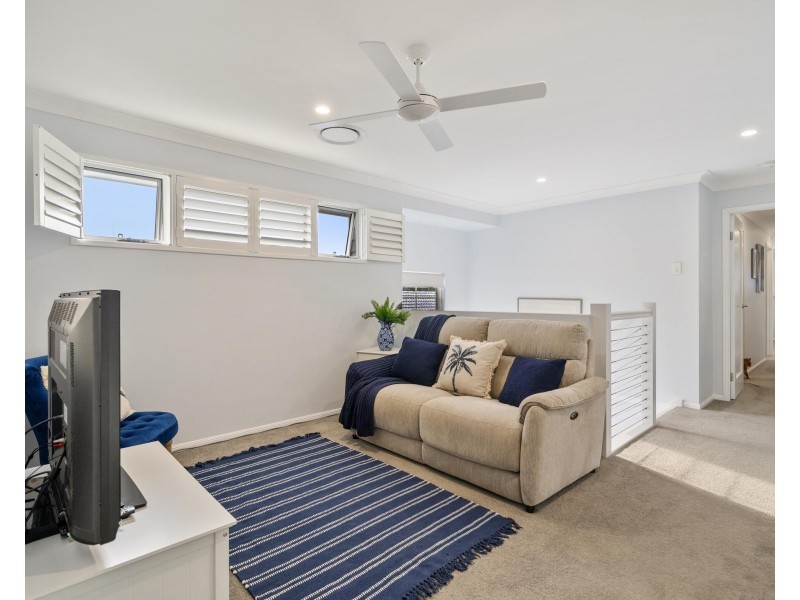 1/31 Kitchener Street, Tugun QLD 4224