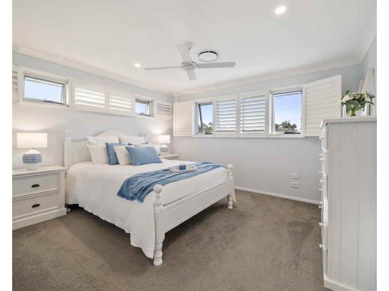 1/31 Kitchener Street, Tugun QLD 4224