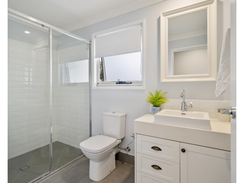 1/31 Kitchener Street, Tugun QLD 4224