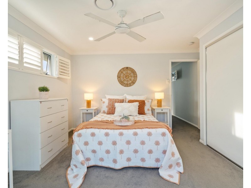 1/31 Kitchener Street, Tugun QLD 4224