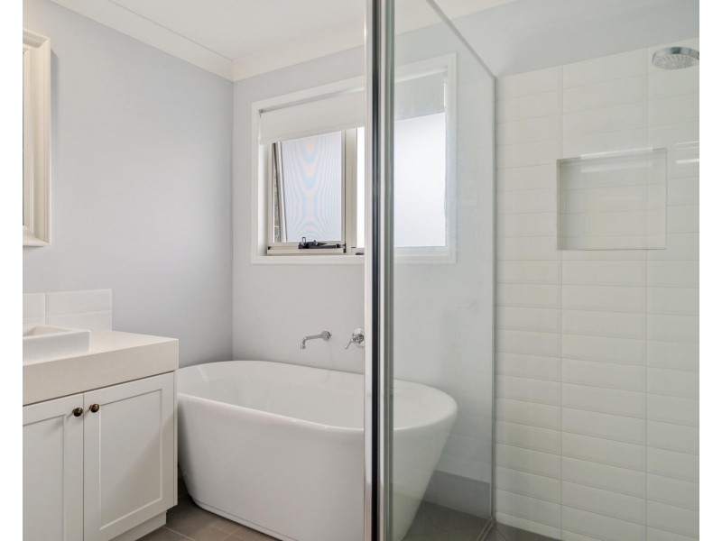 1/31 Kitchener Street, Tugun QLD 4224