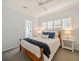 1/31 Kitchener Street, Tugun QLD 4224