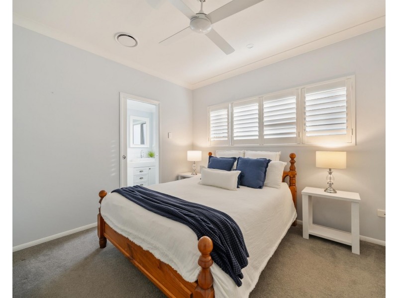 1/31 Kitchener Street, Tugun QLD 4224