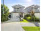 1/31 Kitchener Street, Tugun QLD 4224