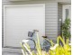 1/31 Kitchener Street, Tugun QLD 4224