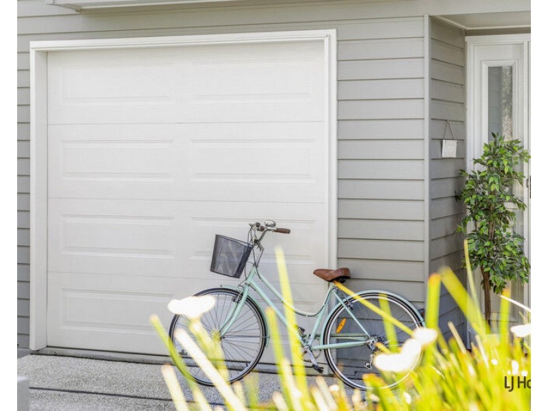 1/31 Kitchener Street, Tugun QLD 4224