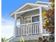 1/31 Kitchener Street, Tugun QLD 4224