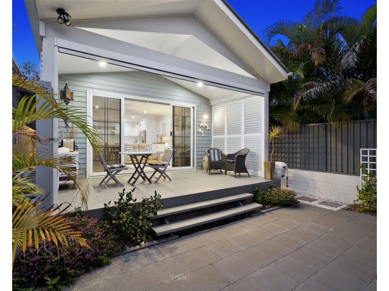 1/31 Kitchener Street, Tugun QLD 4224