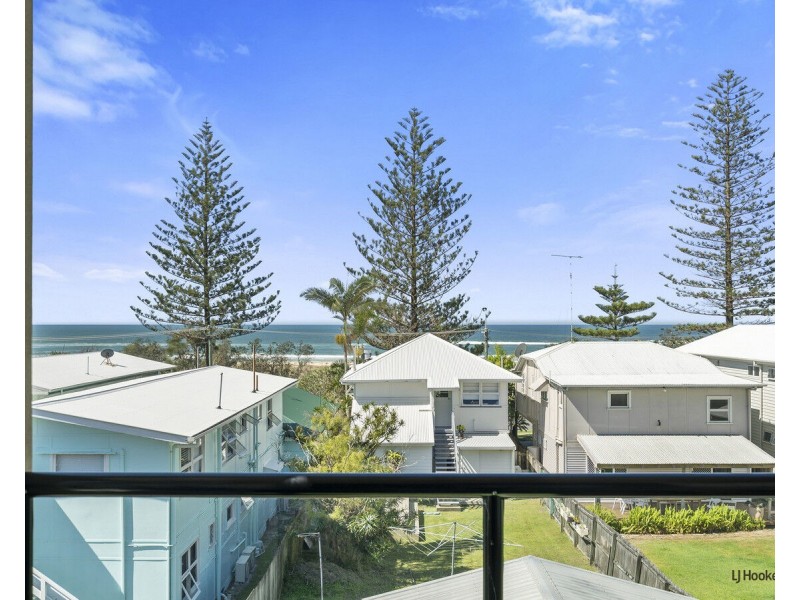 18/111-113 Golden Four Drive, Bilinga QLD 4225