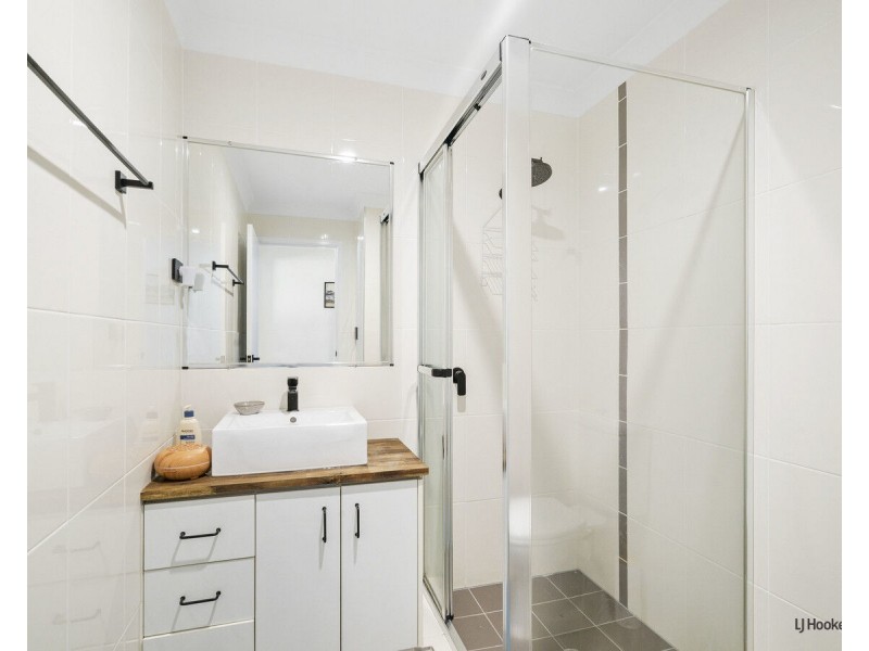 18/111-113 Golden Four Drive, Bilinga QLD 4225