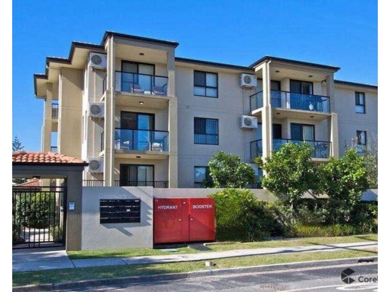 18/111-113 Golden Four Drive, Bilinga QLD 4225