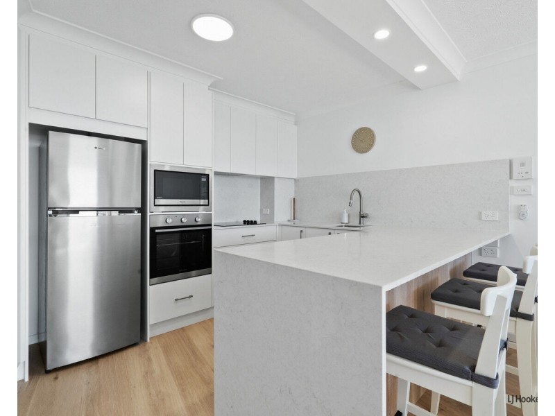 7D/969 Gold Coast Highway, Palm Beach QLD 4221