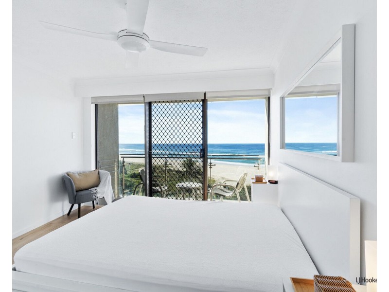 7D/969 Gold Coast Highway, Palm Beach QLD 4221