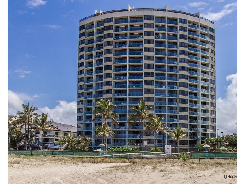 7D/969 Gold Coast Highway, Palm Beach QLD 4221