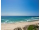 7D/969 Gold Coast Highway, Palm Beach QLD 4221