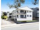 2/738 Pacific Parade, Currumbin QLD 4223