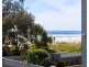 2/738 Pacific Parade, Currumbin QLD 4223