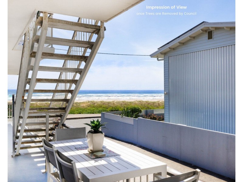 2/738 Pacific Parade, Currumbin QLD 4223