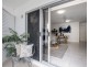 2/738 Pacific Parade, Currumbin QLD 4223