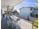 2/738 Pacific Parade, Currumbin QLD 4223