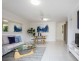 2/738 Pacific Parade, Currumbin QLD 4223