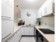 2/738 Pacific Parade, Currumbin QLD 4223