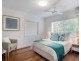2/738 Pacific Parade, Currumbin QLD 4223