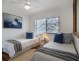 2/738 Pacific Parade, Currumbin QLD 4223