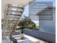 2/738 Pacific Parade, Currumbin QLD 4223