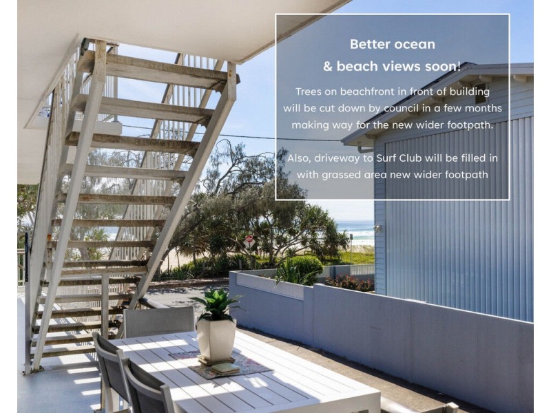 2/738 Pacific Parade, Currumbin QLD 4223