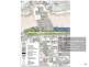 2/738 Pacific Parade, Currumbin QLD 4223
