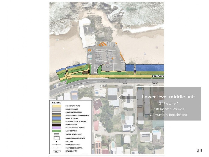 2/738 Pacific Parade, Currumbin QLD 4223