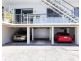 2/738 Pacific Parade, Currumbin QLD 4223