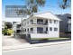 2/738 Pacific Parade, Currumbin QLD 4223