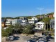 2/738 Pacific Parade, Currumbin QLD 4223