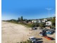 2/738 Pacific Parade, Currumbin QLD 4223