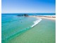 2/738 Pacific Parade, Currumbin QLD 4223