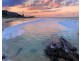 2/738 Pacific Parade, Currumbin QLD 4223